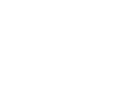 شعار مكتب الزاهد